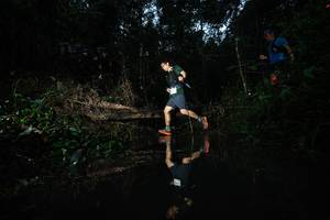 BIB: 
                            <button type="button" onclick="openModal(22464723)" class="btn btn-primary btn-sm float-right btn-popup" data-toggle="modal" data-target=".modal-high-quality">
                        <i class="fas fa-shopping-cart"></i> Add to Cart
                    </button>
                                            <button type="button" onclick="isThisMe(22464723, true)" class="btn btn-success btn-sm float-right btn-popup btn-isme hidden" data-toggle="tooltip" data-placement="bottom" title="นี่คือรูปของคุณใช่ไหม คลิกที่นี่เพื่อเอาเข้าอัลบั้ม">
                        <i class="fas fa-plus"></i> Add to album
                    </button>
                    <button type="button" onclick="isThisMe(22464723, false)" class="btn btn-warning btn-sm float-right btn-popup btn-isnotme hidden">
                        <i class="fas fa-ban"></i> Remove from album
                    </button>